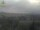 Webcam in Taubenheim/Spree, 16 km