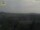 Webcam in Taubenheim/Spree, 4.6 km