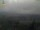 Webcam in Taubenheim/Spree, 25.3 km entfernt