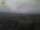 Webcam in Taubenheim/Spree, 16 km