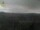 Webcam in Taubenheim/Spree, 25.3 km entfernt