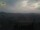 Webcam in Taubenheim/Spree, 16 km