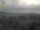 Webcam in Taubenheim/Spree, 28.7 km entfernt