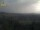 Webcam in Taubenheim/Spree, 10.5 km
