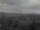 Webcam in Taubenheim/Spree, 14.4 mi away