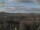 Webcam in Taubenheim/Spree, 25.3 km