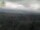 Webcam in Taubenheim/Spree, 9.8 mi away
