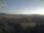 Webcam in Taubenheim/Spree, 8.2 km
