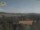Webcam in Taubenheim/Spree, 8.2 km