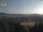 Webcam in Taubenheim/Spree, 8.8 mi away