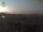 Webcam in Taubenheim/Spree, 5.9 mi away