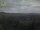 Webcam in Taubenheim/Spree, 23.1 km