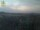 Webcam in Taubenheim/Spree, 8.9 mi away