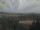 Webcam in Taubenheim/Spree, 8.2 km entfernt