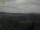 Webcam in Taubenheim/Spree, 4 mi away