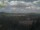 Webcam in Taubenheim/Spree, 15.4 km entfernt