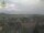 Webcam in Taubenheim/Spree, 11.1 mi away