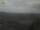 Webcam in Taubenheim/Spree, 8.9 mi away