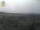 Webcam in Taubenheim/Spree, 37.4 km
