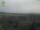 Webcam in Taubenheim/Spree, 14.4 mi away