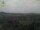 Webcam in Taubenheim/Spree, 14.4 mi away