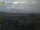 Webcam in Taubenheim/Spree, 23.1 km