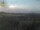 Webcam in Taubenheim/Spree, 15.4 km