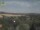 Webcam in Taubenheim/Spree, 8.2 km