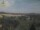 Webcam in Taubenheim/Spree, 8.2 km