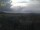 Webcam in Taubenheim/Spree, 25.3 km entfernt