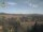 Webcam in Taubenheim/Spree, 15.4 km entfernt
