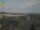 Webcam in Taubenheim/Spree, 8.2 km