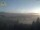 Webcam in Taubenheim/Spree, 31 km