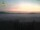 Webcam in Taubenheim/Spree, 9.8 mi away