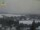 Webcam in Taubenheim/Spree, 28.7 km