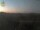 Webcam in Taubenheim/Spree, 14.4 mi away