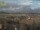 Webcam in Taubenheim/Spree, 11.5 km