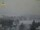 Webcam in Taubenheim/Spree, 8.9 mi away