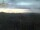 Webcam in Taubenheim/Spree, 8.2 km