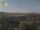 Webcam in Taubenheim/Spree, 8.8 mi away
