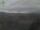 Webcam in Taubenheim/Spree, 4.4 mi away