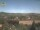 Webcam in Taubenheim/Spree, 15.4 km