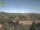 Webcam in Taubenheim/Spree, 23.1 km