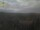 Webcam in Taubenheim/Spree, 14.4 mi away