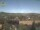 Webcam in Taubenheim/Spree, 9.8 mi away