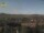 Webcam in Taubenheim/Spree, 4 mi away