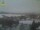 Webcam in Taubenheim/Spree, 14.4 mi away