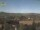 Webcam in Taubenheim/Spree, 10.5 km