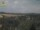 Webcam in Taubenheim/Spree, 3.2 mi away