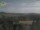 Webcam in Taubenheim/Spree, 31 km